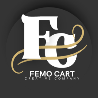 FemoCart